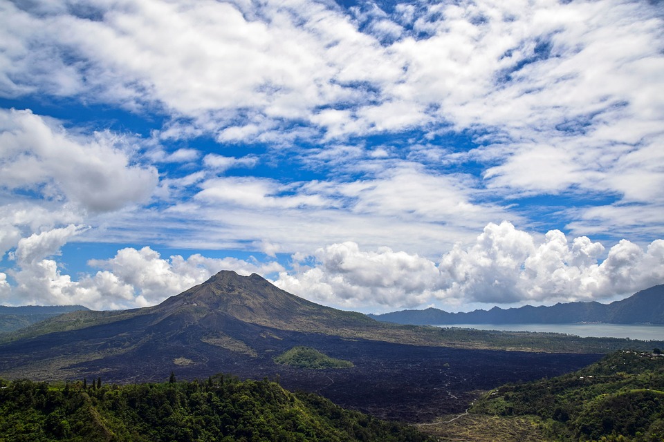 bali-itineraire-Batur