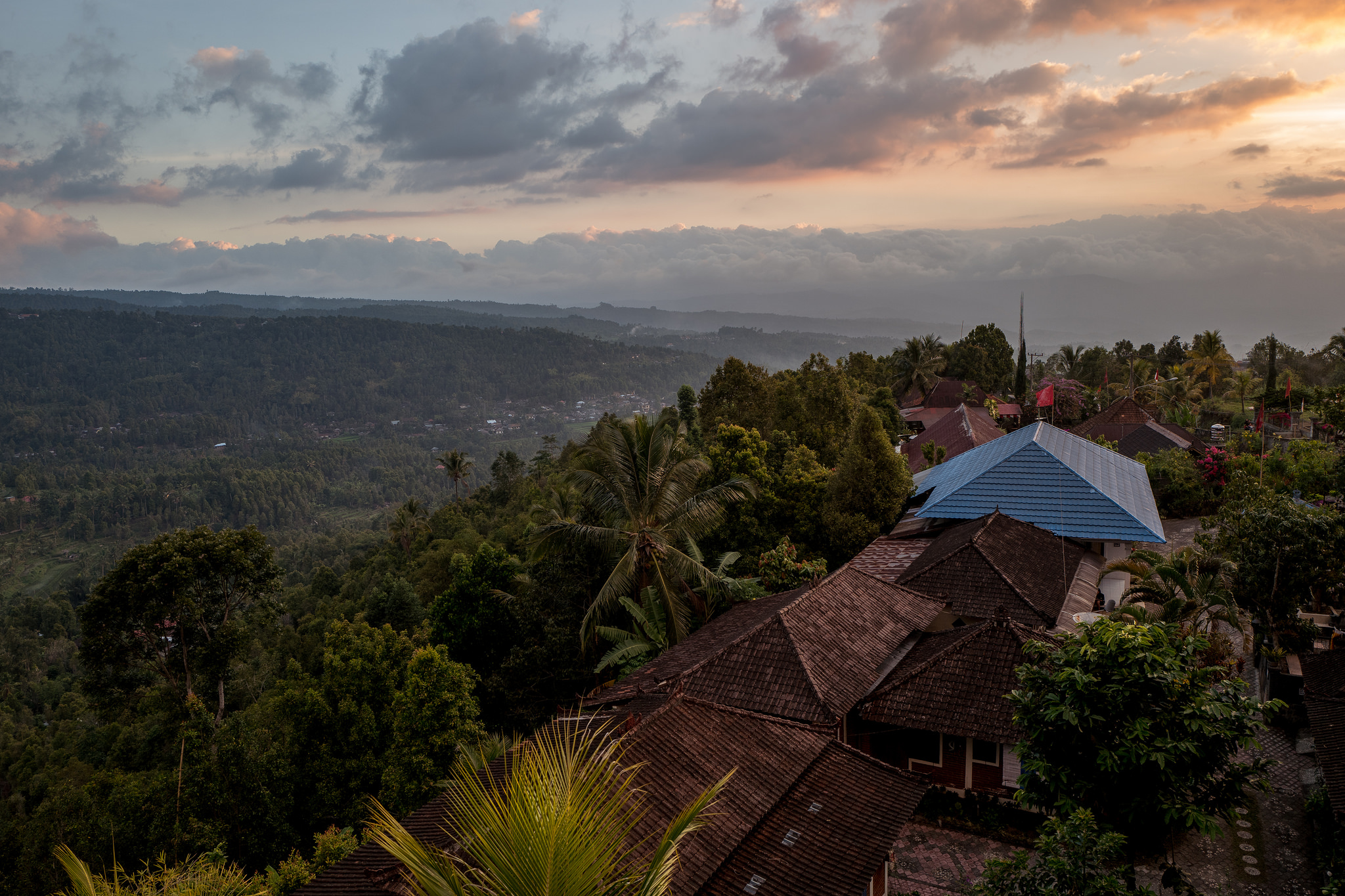 bali-itineraire-Munduk