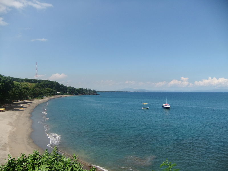 bali-itineraire-Senggigi