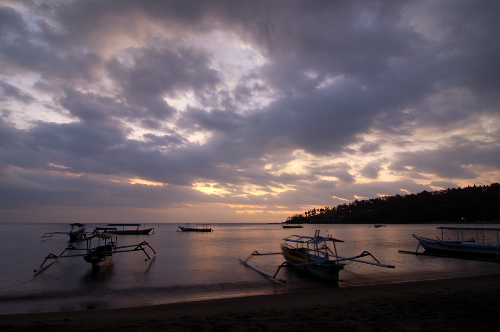 bali-itineraire-Senggigi