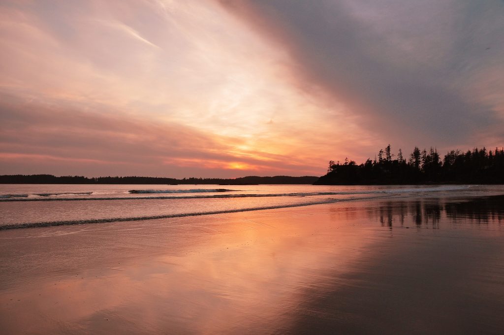 canada-itineraire-Tofino