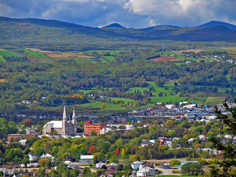 canada-itineraire-Baie-Saint-Paul