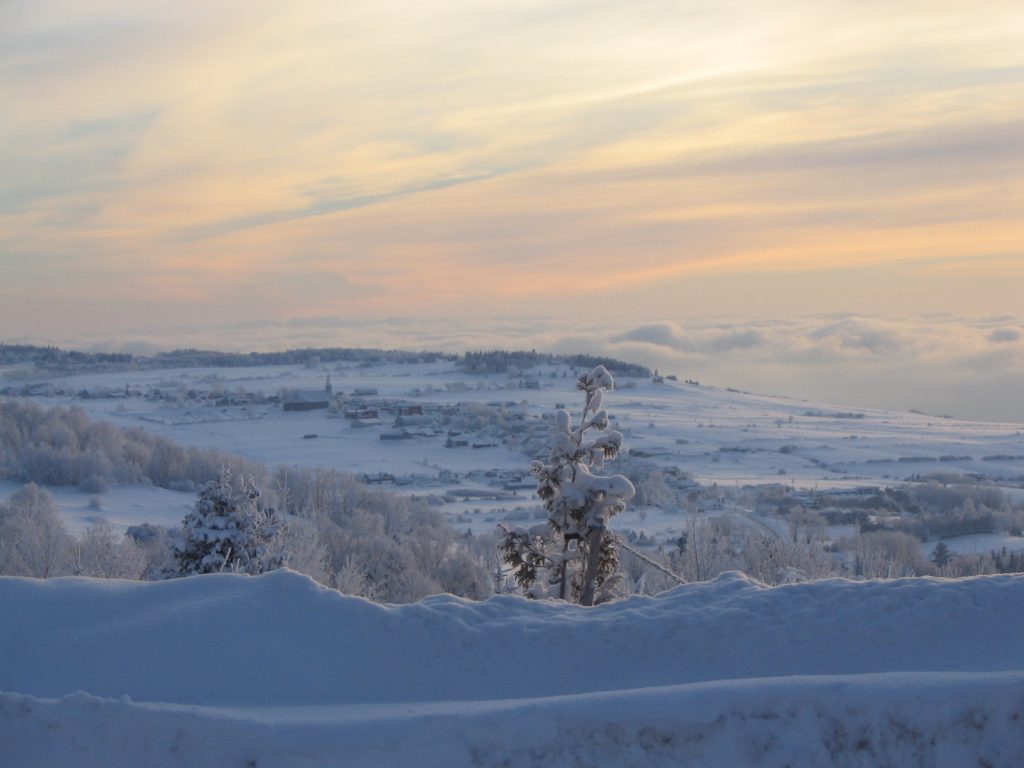 canada-itineraire-Les-Eboulements