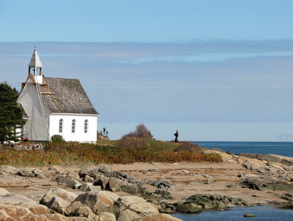 canada-itineraire-Port-au-Persil