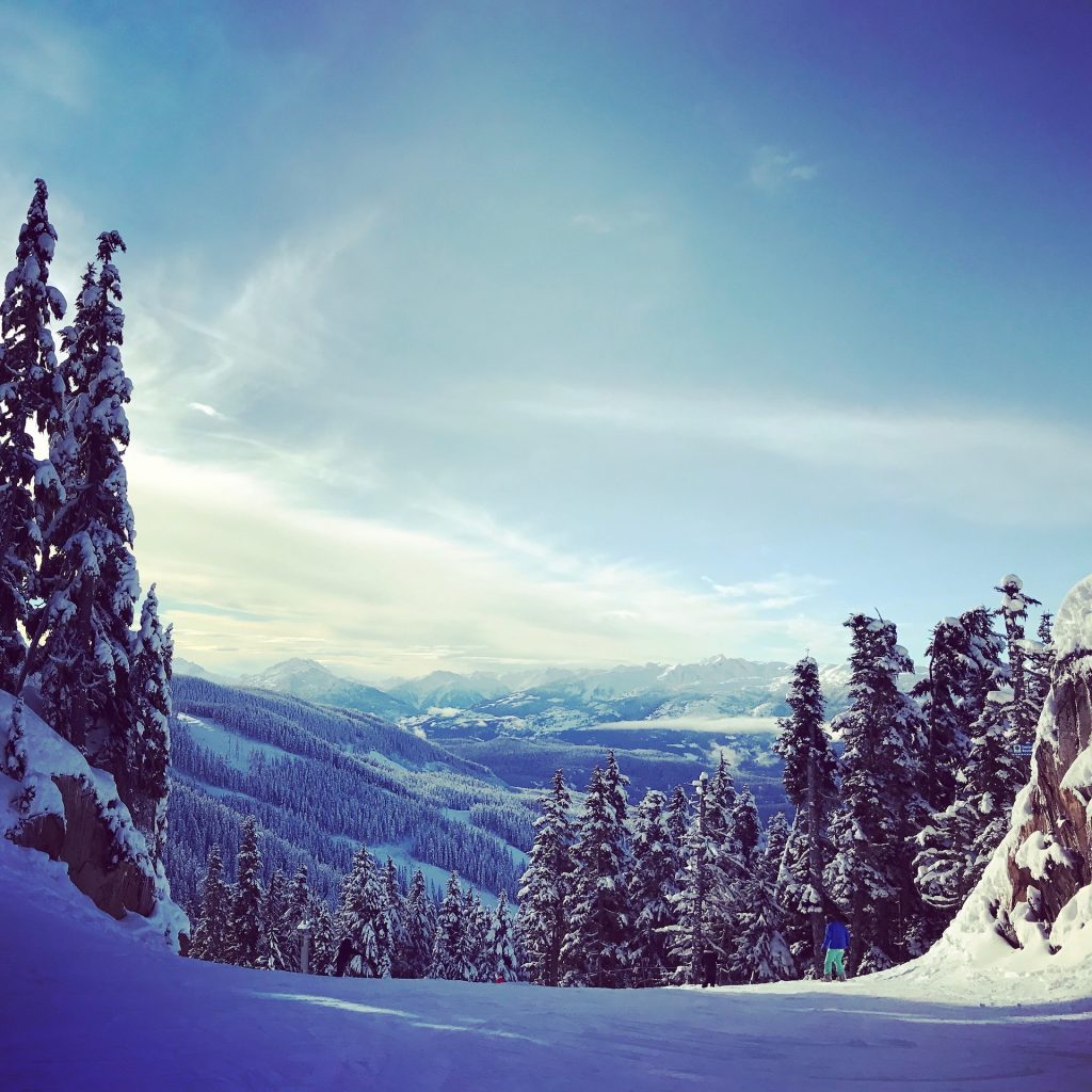 canada-itineraire-Whistler