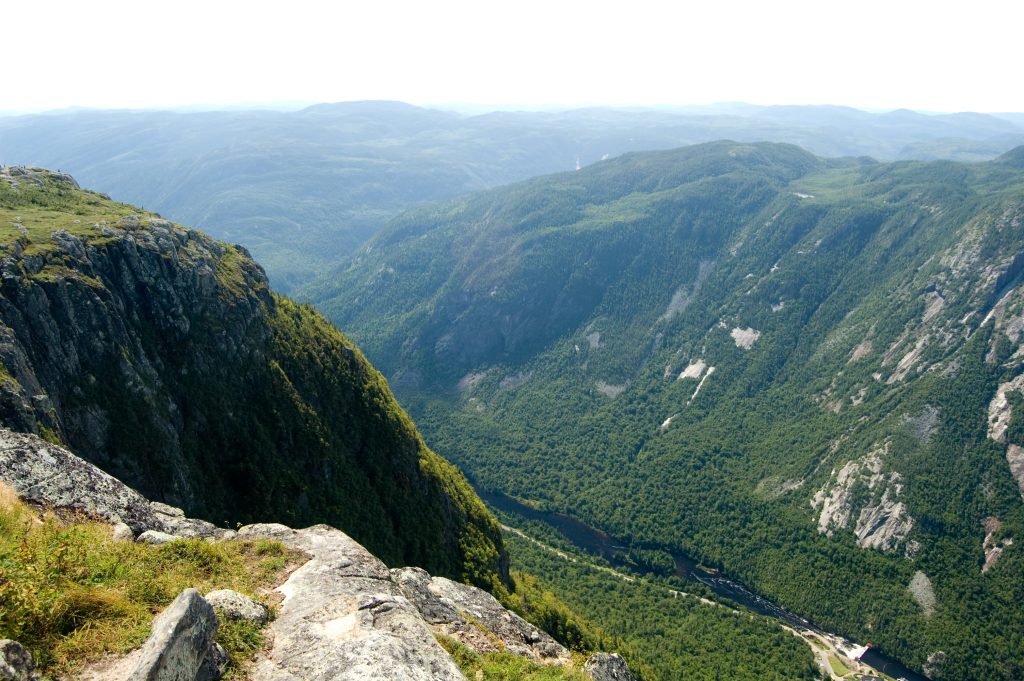 canada-itineraire-La Malbaie