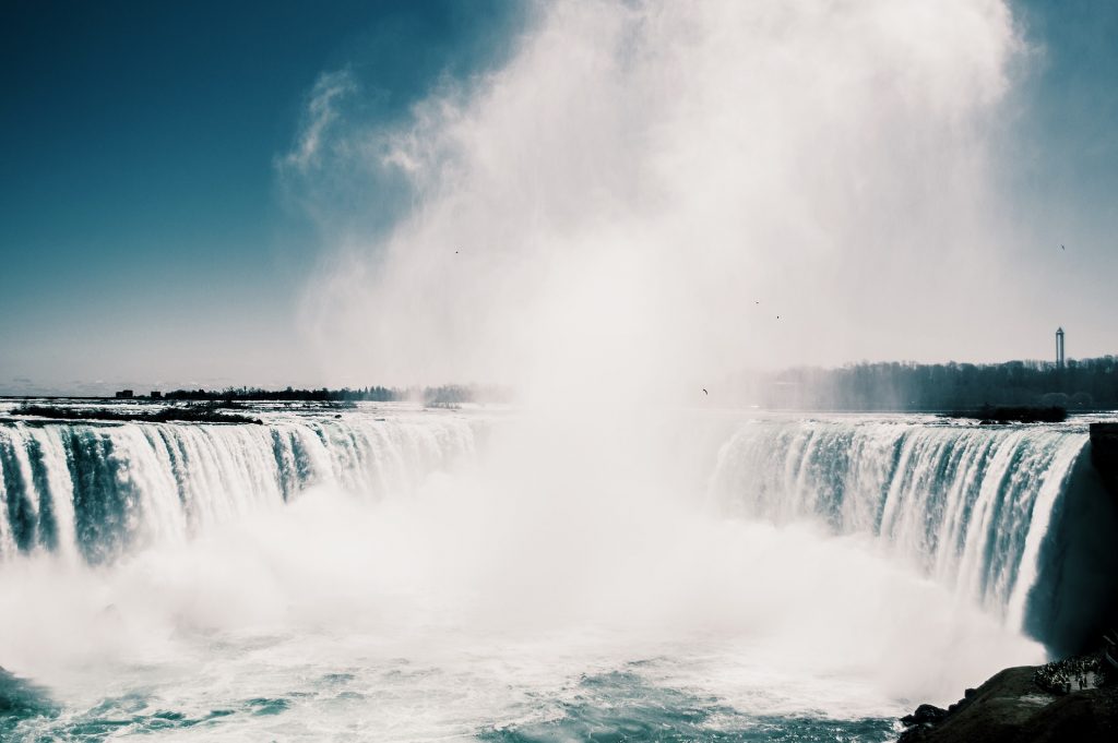 canada-itineraire-Niagara-on-the-Lake