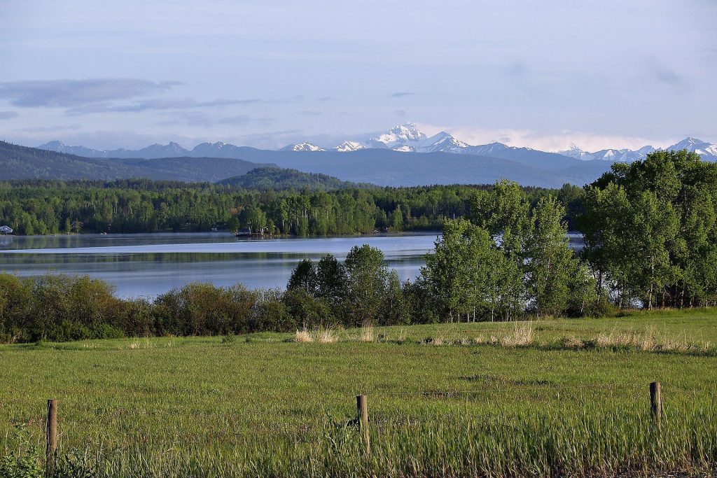 canada-itineraire-Smithers