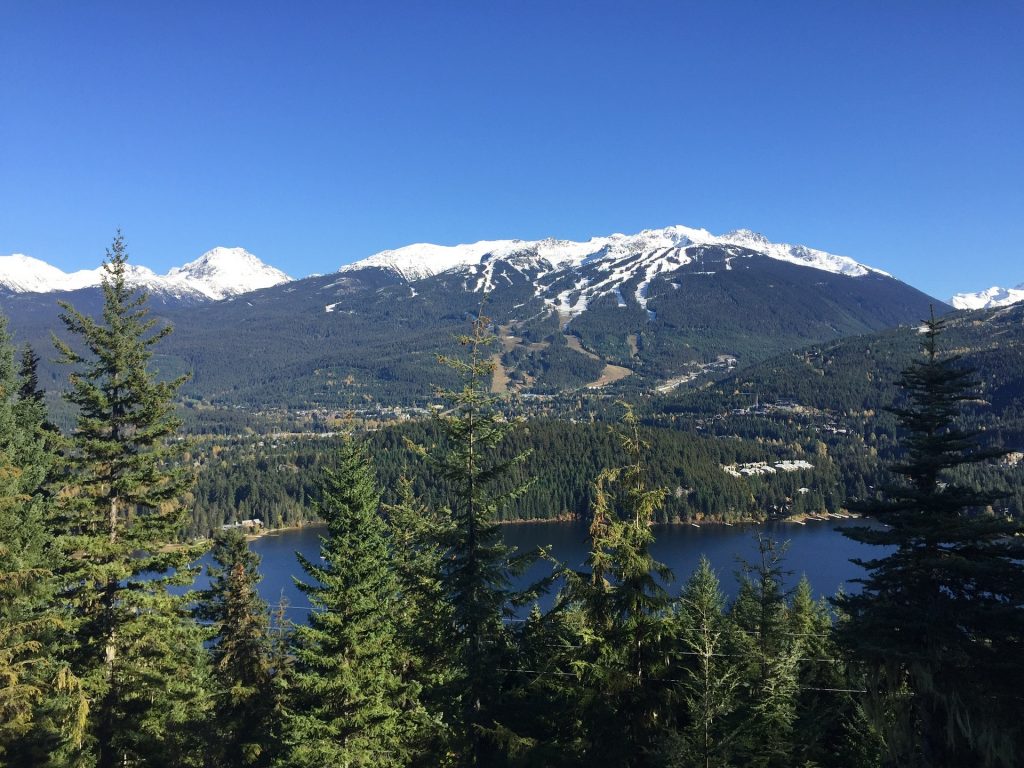 canada-itineraire-Whistler