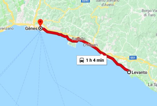 italie-trajet-levanto-genes