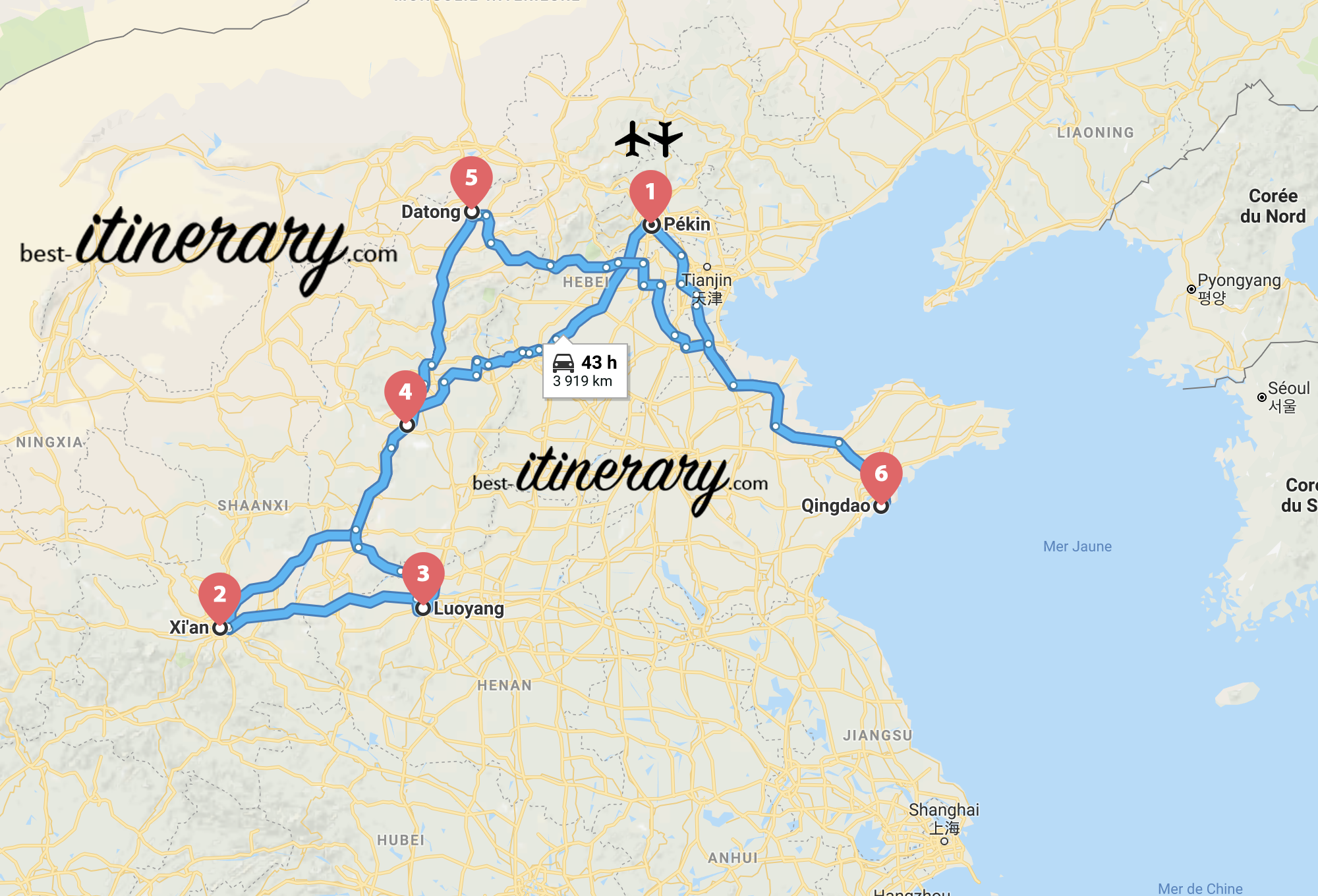 chine-itineraire-voyage-1-carte