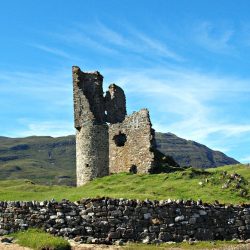 islande-incontournables-châteaux