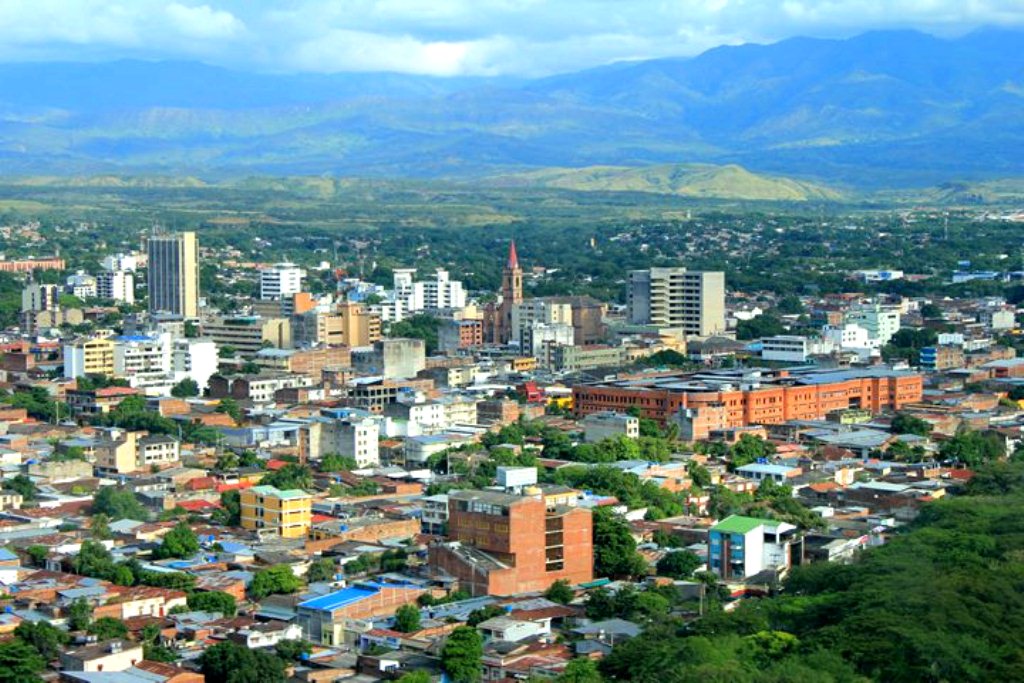 colombie-itineraire-Neiva