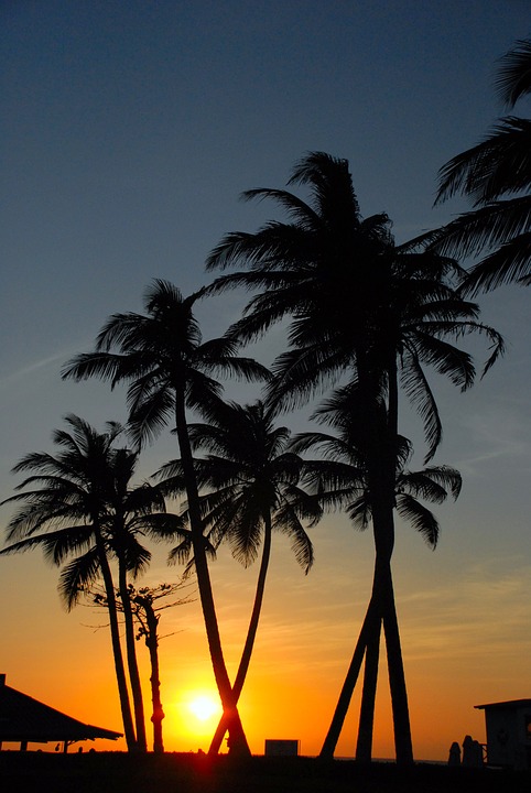 colombie-itineraire-Santa Marta