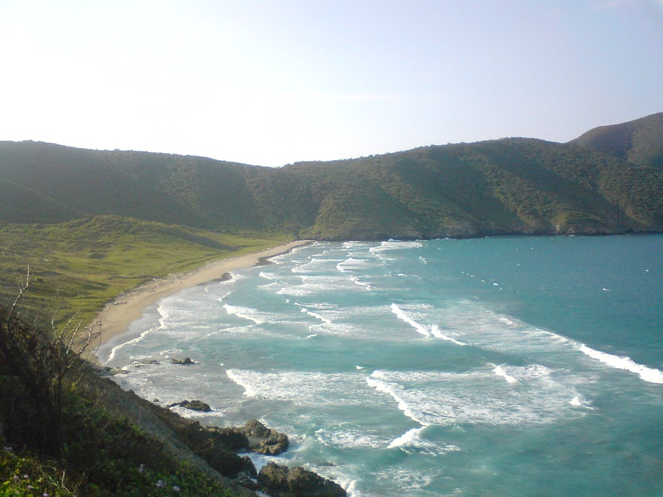 colombie-itineraire-Tayrona