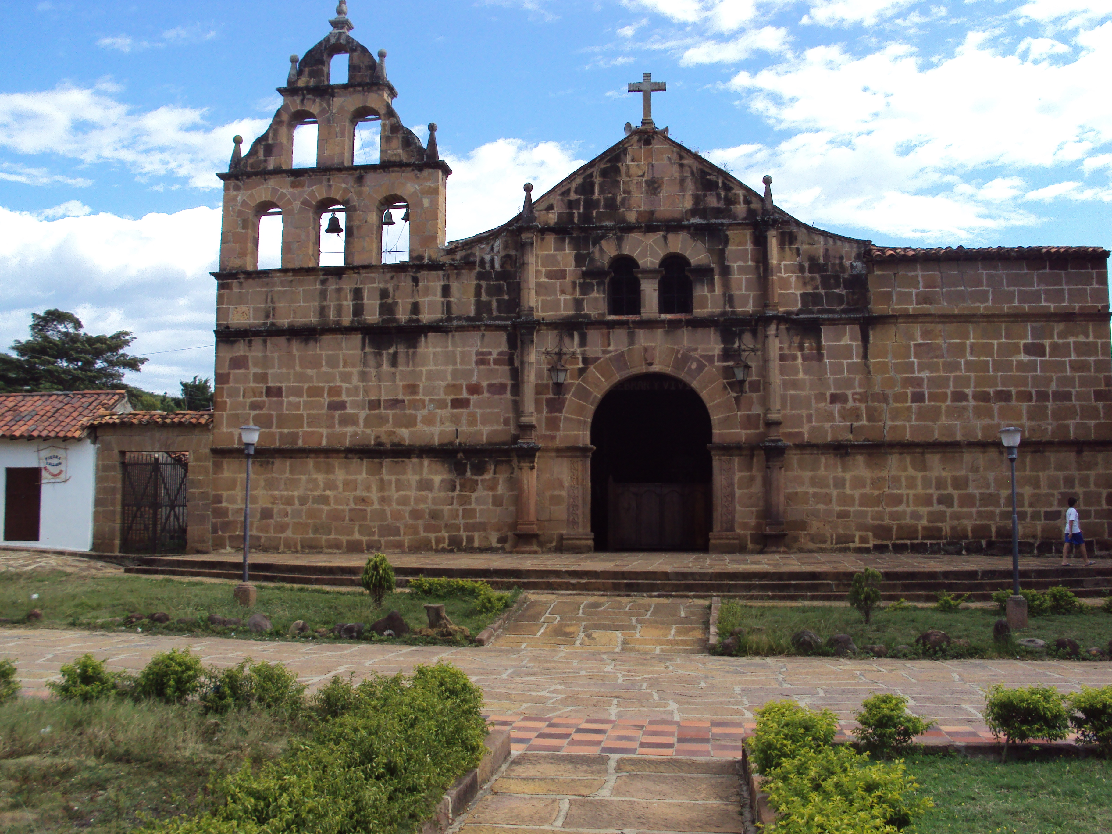 colombie-itineraire-Guane