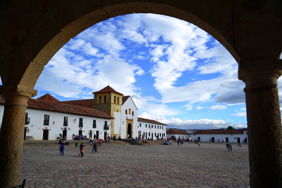 colombie-itineraire-Leyva