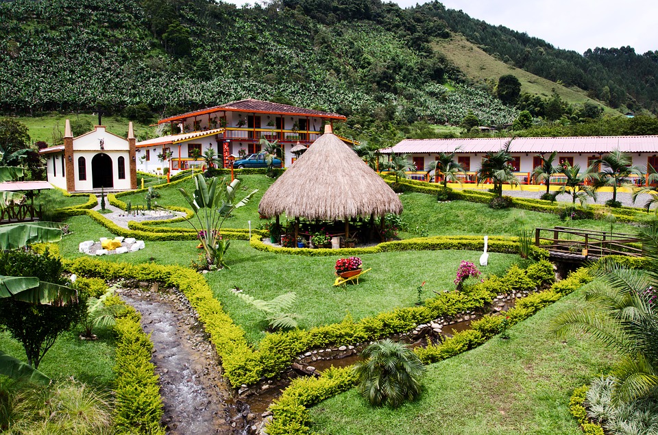 colombie-itineraire-Girardot