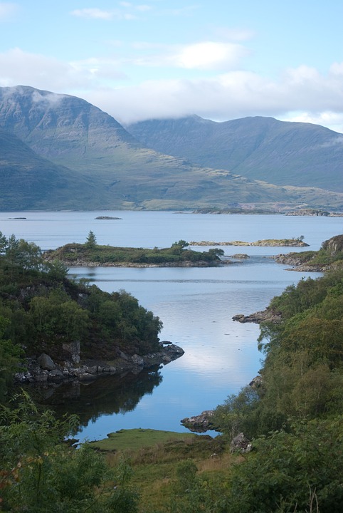 écosse-itineraire-Plockton