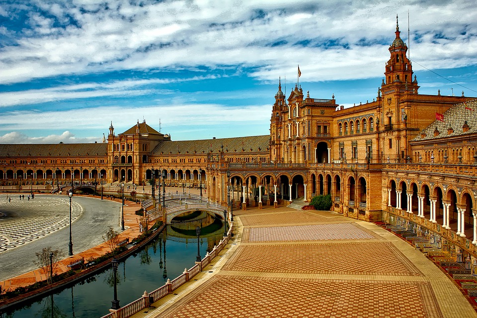 espagne-itineraire-voyage-1-Seville