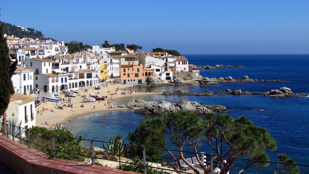 espagne-itineraire-Palafrugell