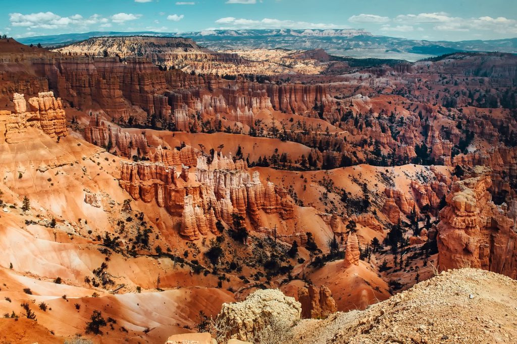 etats-unis-itineraire-Bryce Canyon