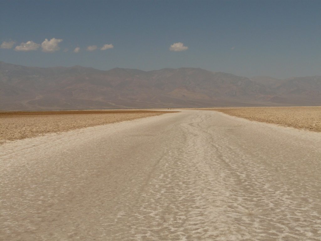 etats-unis-itineraire-Death Valley