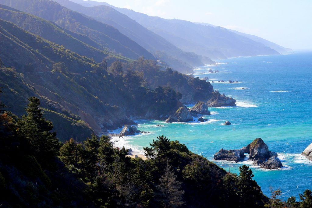 etats-unis-itineraire-Big Sur