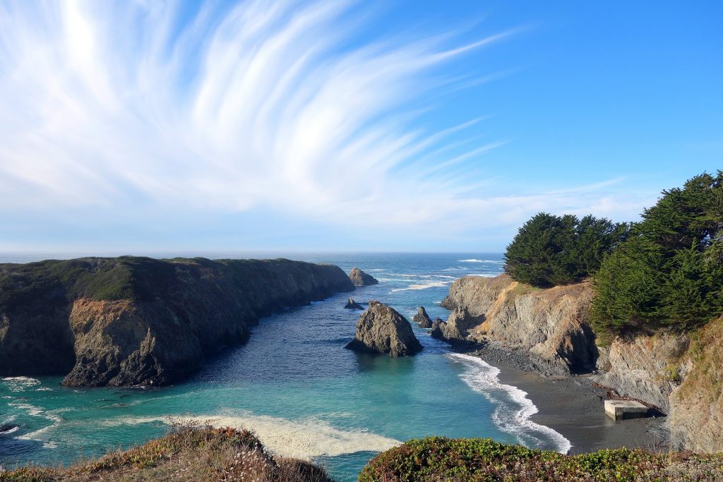 etats-unis-itineraire-Mendocino