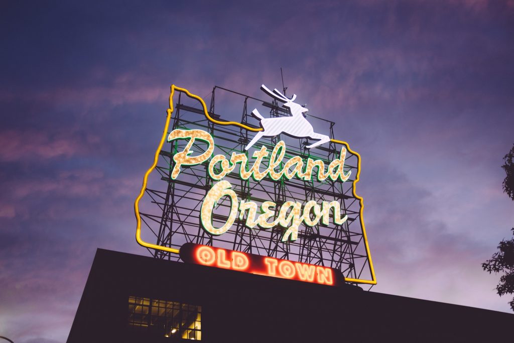 etats-unis-itineraire-Portland