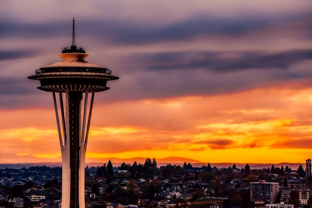 etats-unis-itineraire-Seattle