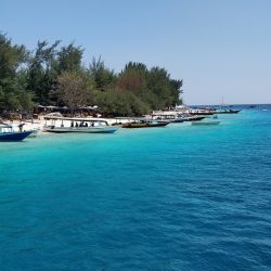 itineraire-bali-incontournables-iles-gili