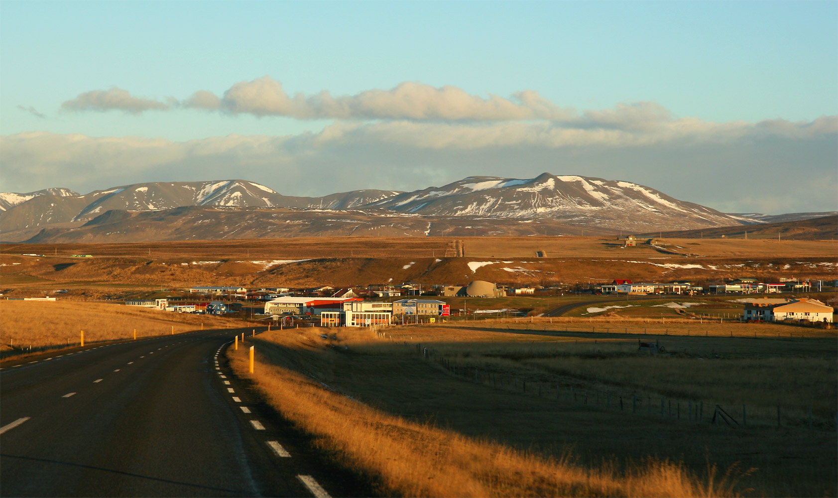 islande-itineraire-voyage-1-Blönduós