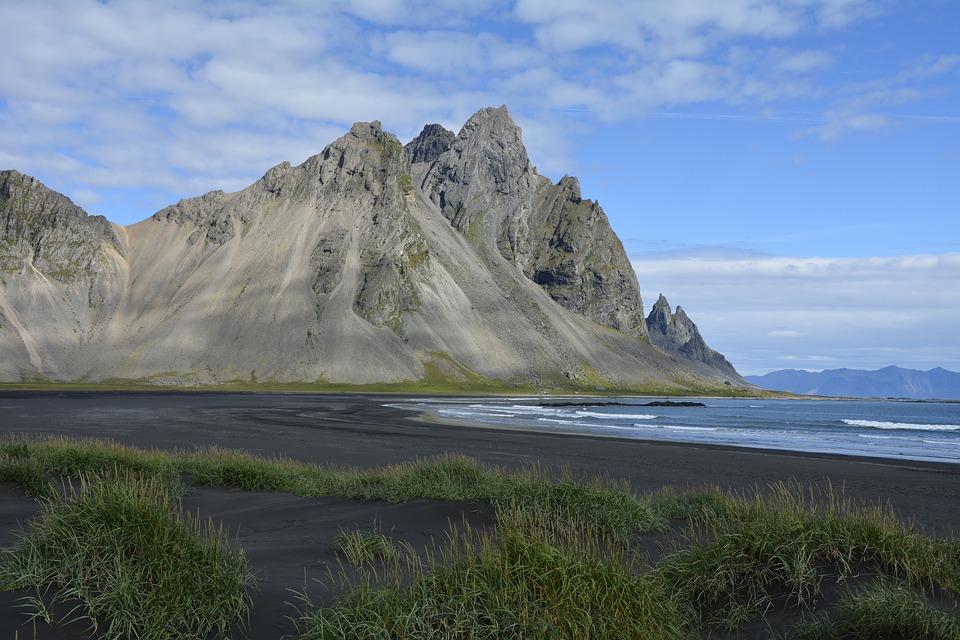 islande-itineraire-voyage-1-Höfn