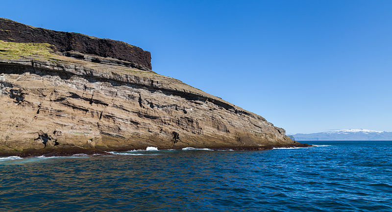 islande-itineraire-Iles Vestmann