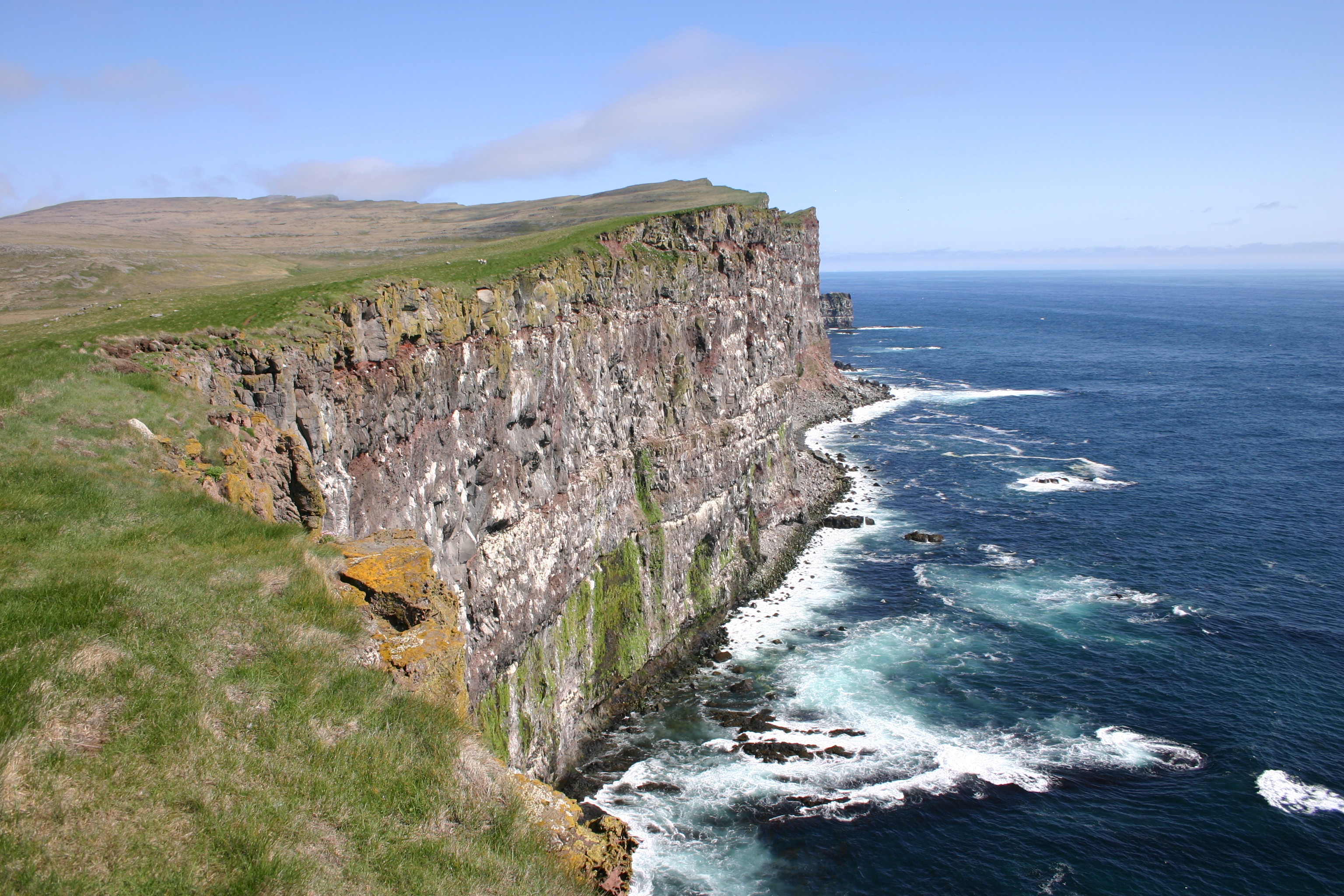 islande-itineraire-voyage-1-Látrabjarg