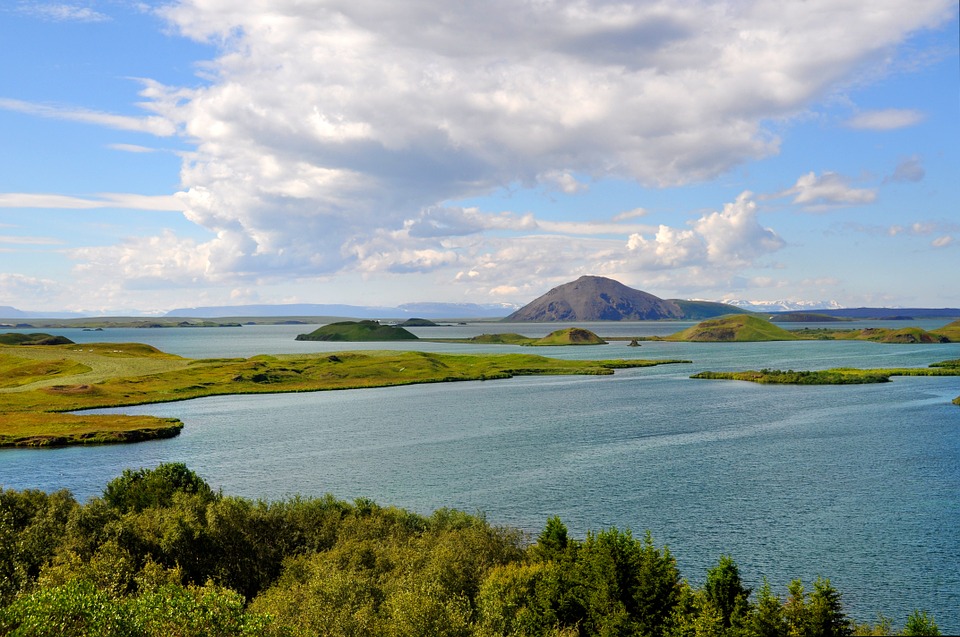 islande-itineraire-voyage-1-Mývatn