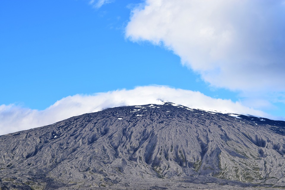 islande-itineraire-voyage-1-Snaefellsjokull