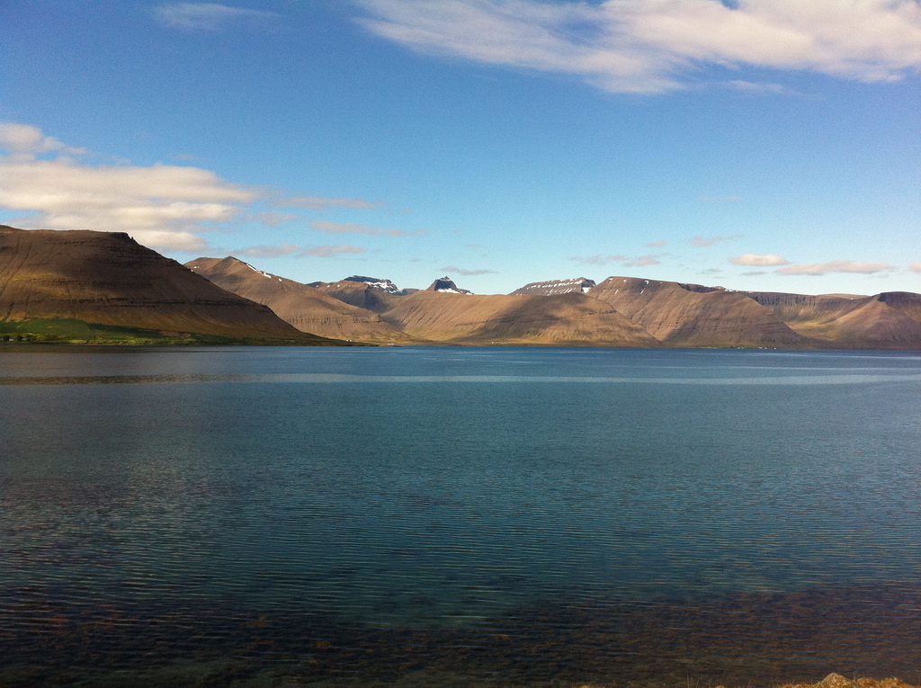 islande-itineraire-Suðureyri