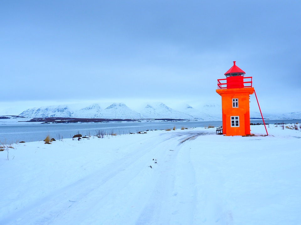 islande-itineraire-Akureyri