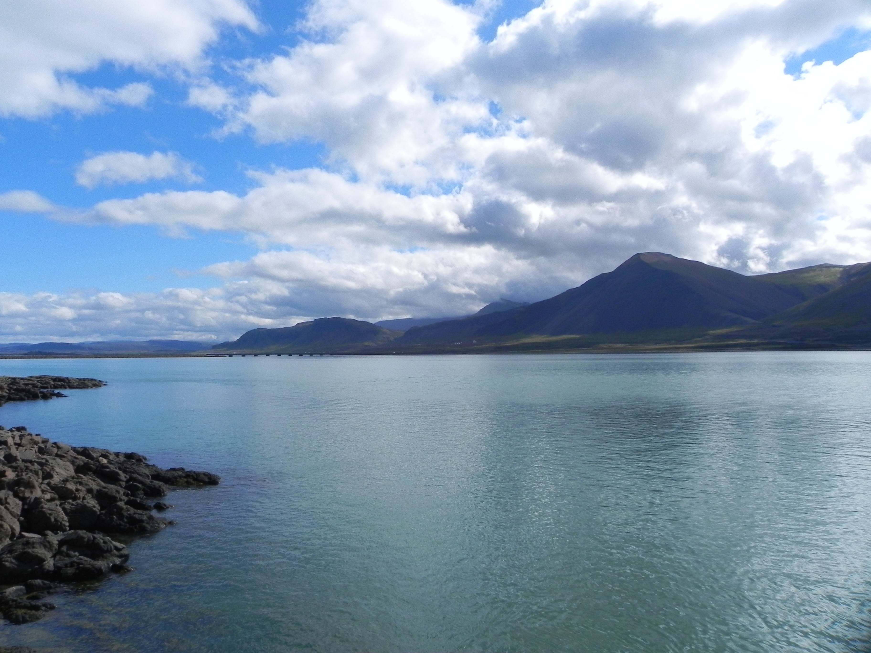 islande-itineraire-Borganes