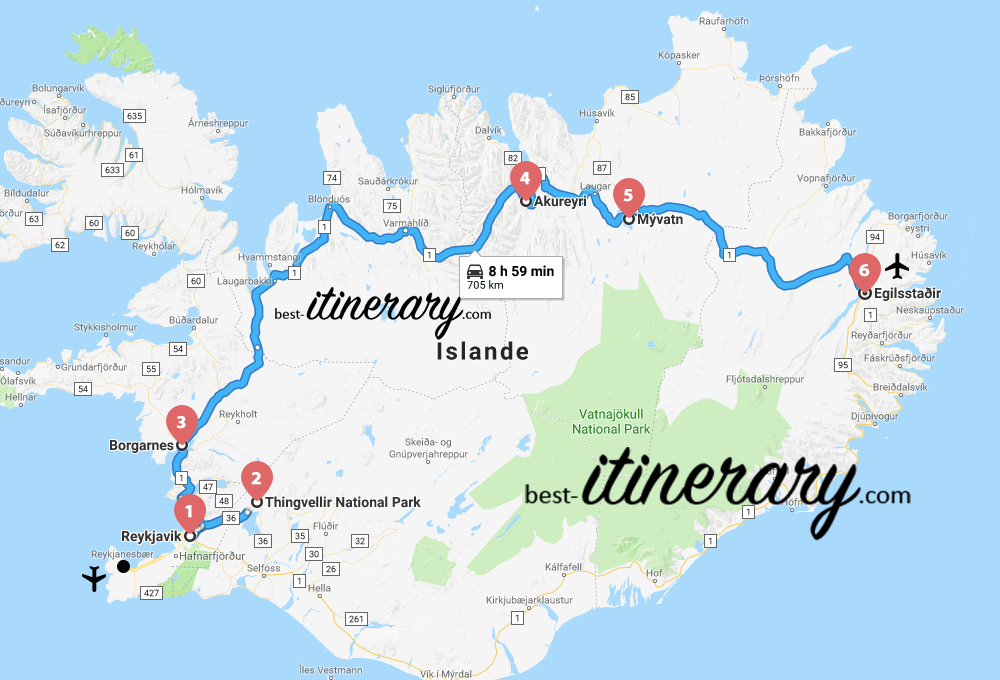 islande-itineraire-voyage-2-carte