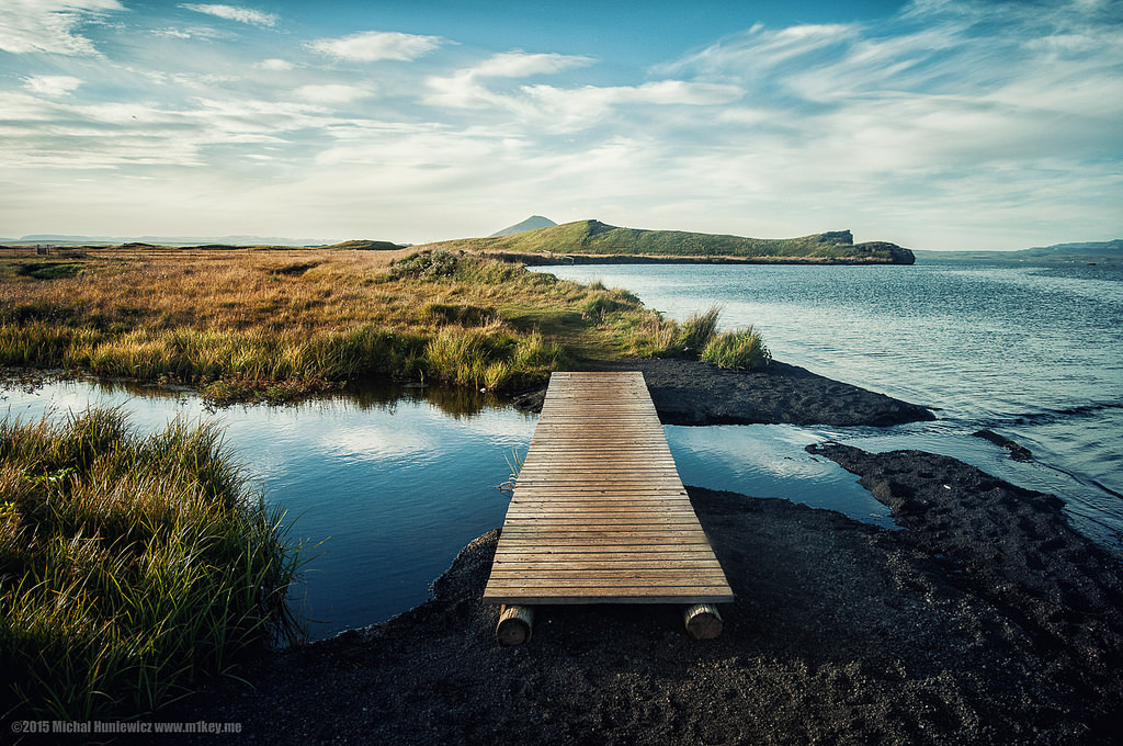 islande-itineraire-Mývatn