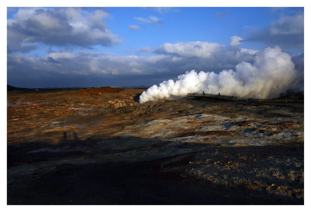 islande-itineraire-Gunnuhver