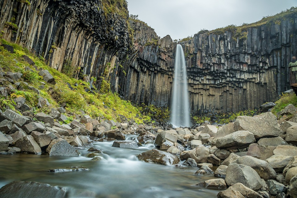 islande-itineraire-Reykjavik