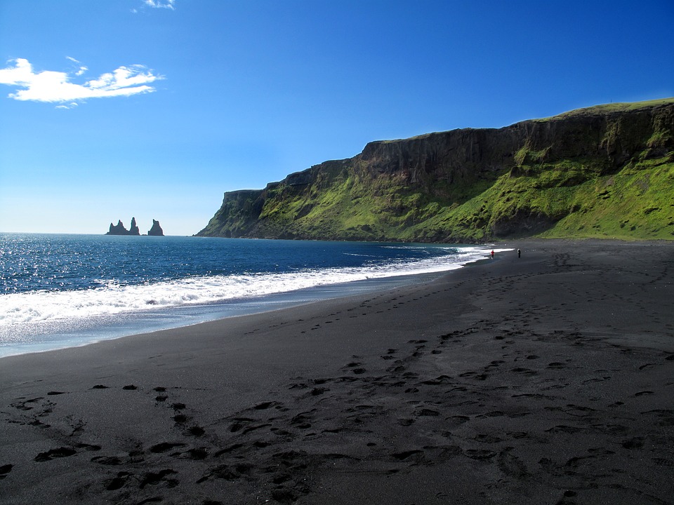 islande-itineraire-voyage-3-Vik