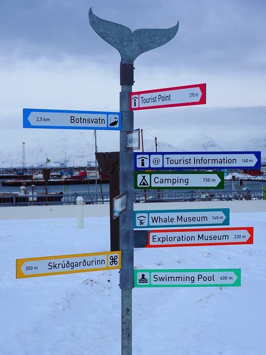 islande-itineraire-Akureyri