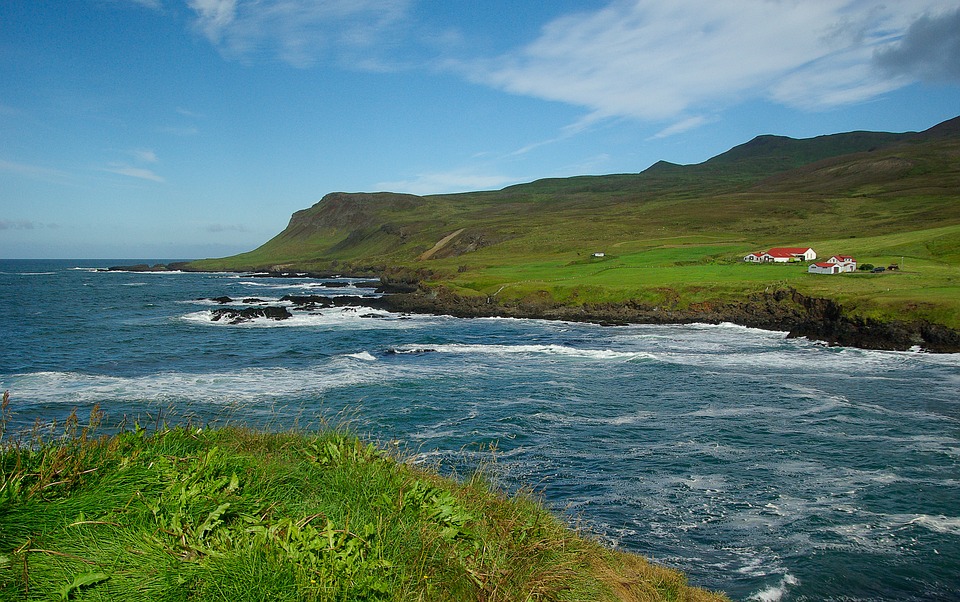 islande-itineraire-Borgarfjörður