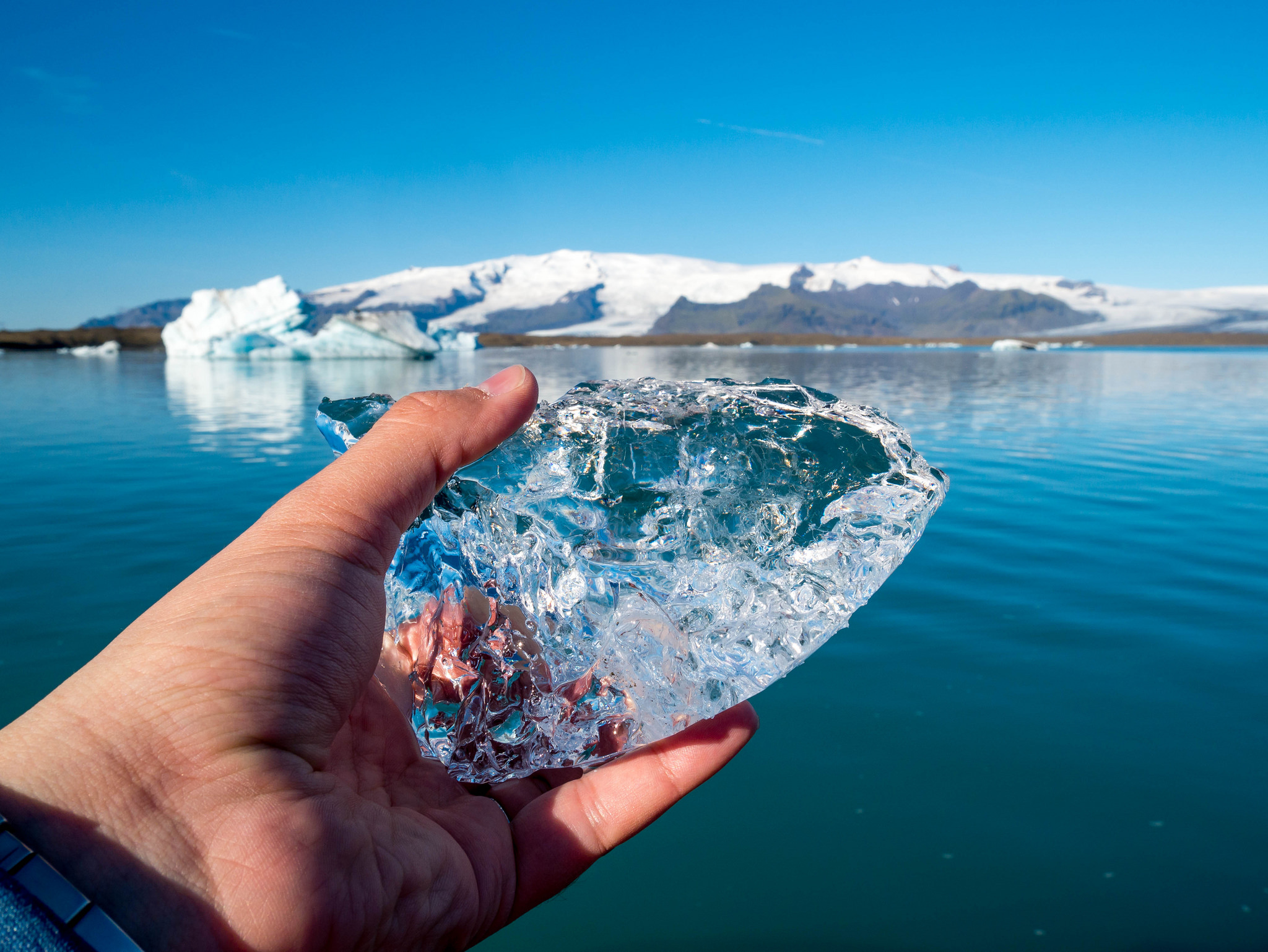 islande-itineraire-Höfn