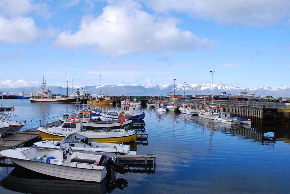 islande-itineraire-Húsavík